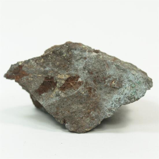 Gersdorffite