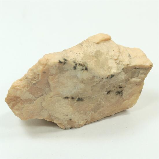 Petalite