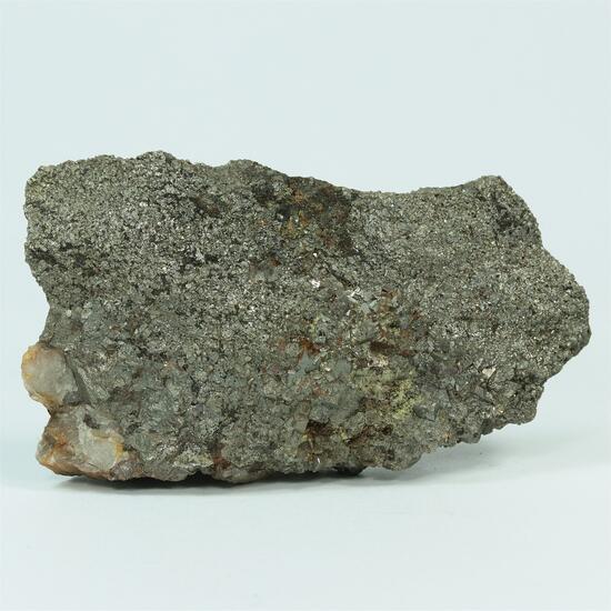 Arsenopyrite