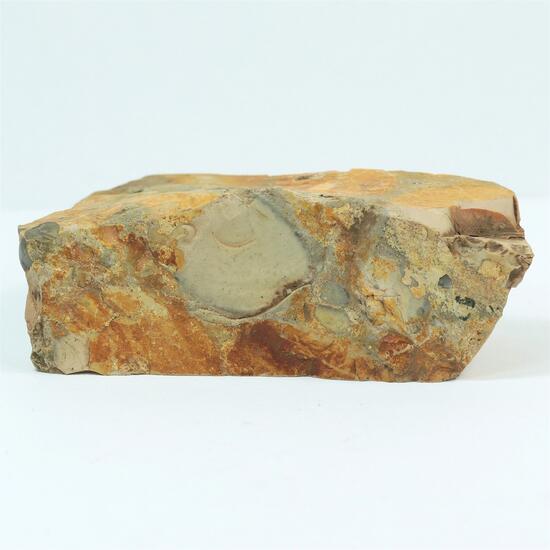 Pudding Stone