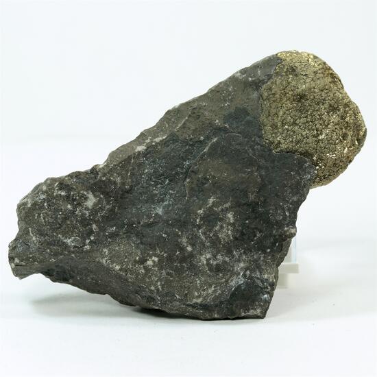 Pyrite