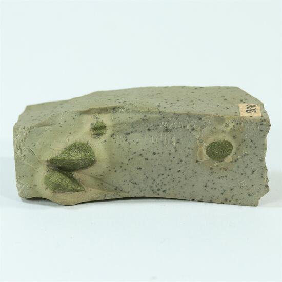 Epidote