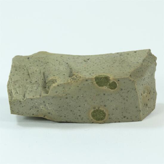 Epidote