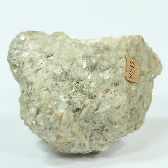 Tremolite