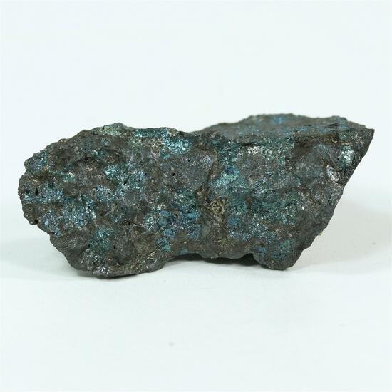 Bornite With Digenite