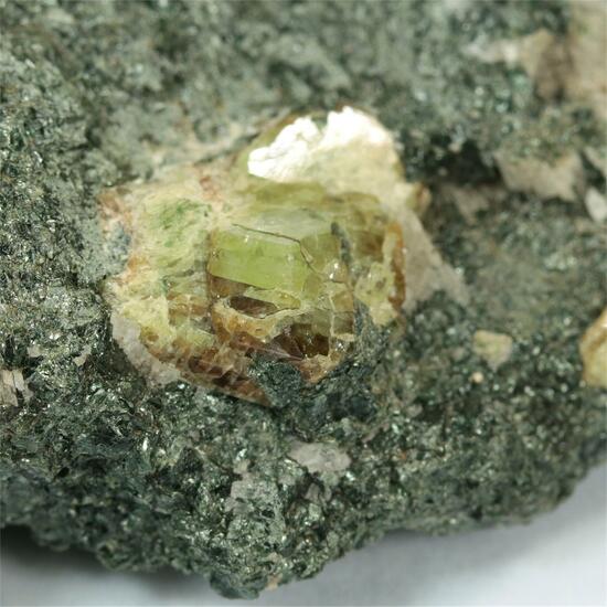 Titanite