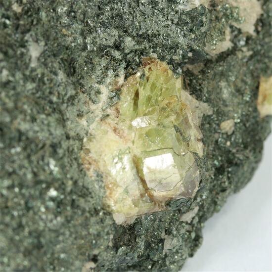 Titanite