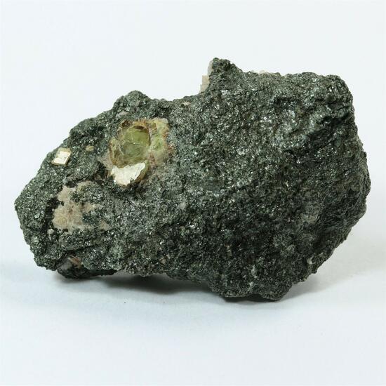 Titanite