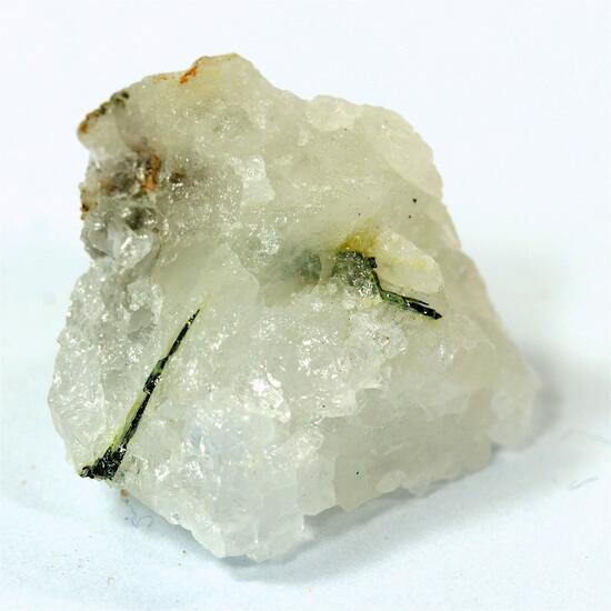 Aikinite