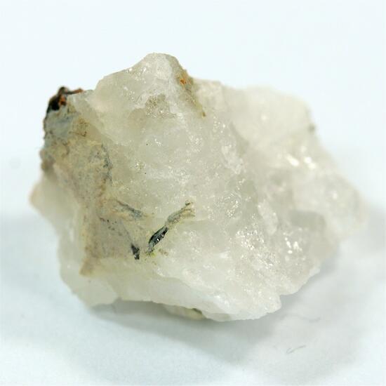 Aikinite