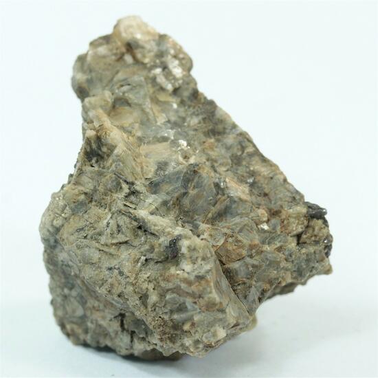 Millerite