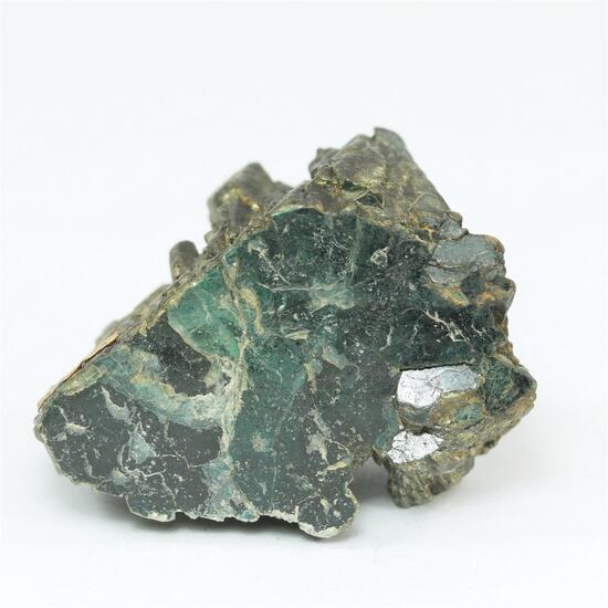 Chlorite