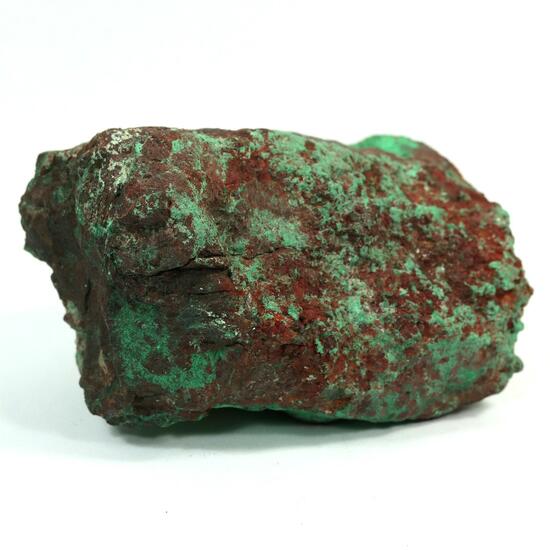 Malachite