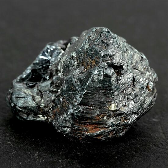 Molybdenite