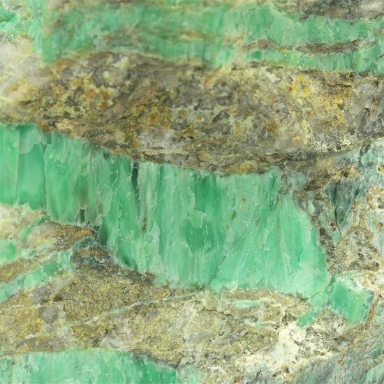 Variscite