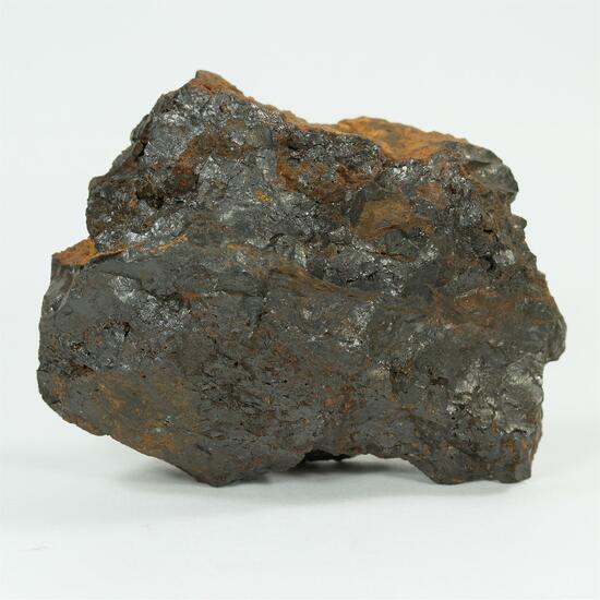 Goethite