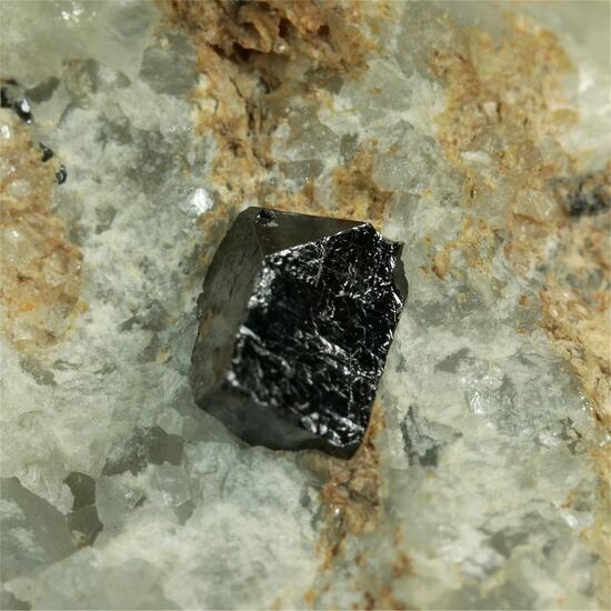 Perovskite