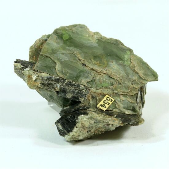 Valuevite