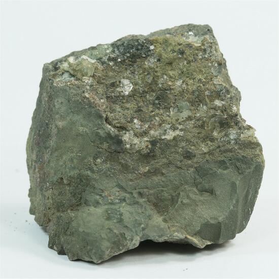 Celadonite