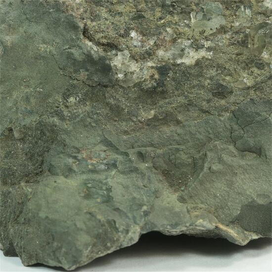 Celadonite