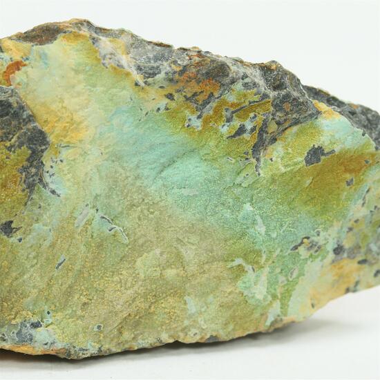 Variscite