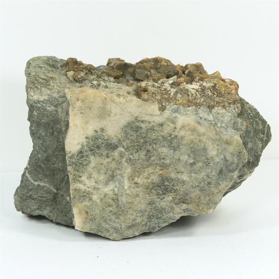 Siderite