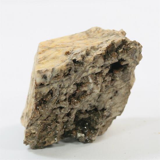 Dolomite