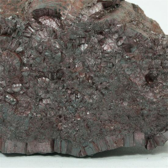 Hematite