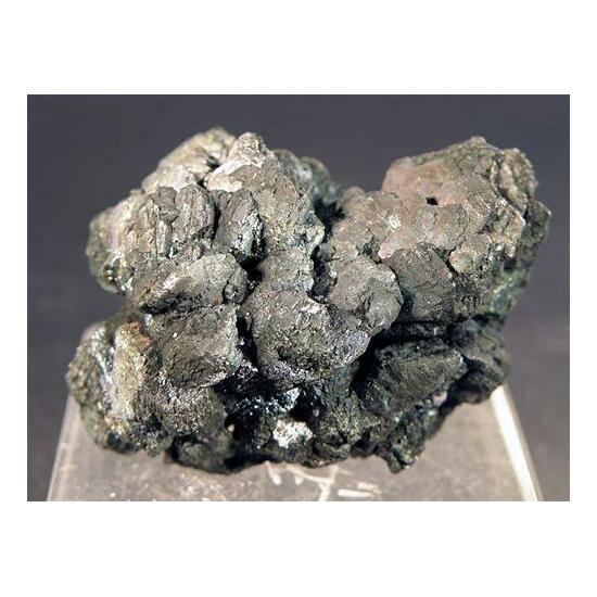 Chalcocite