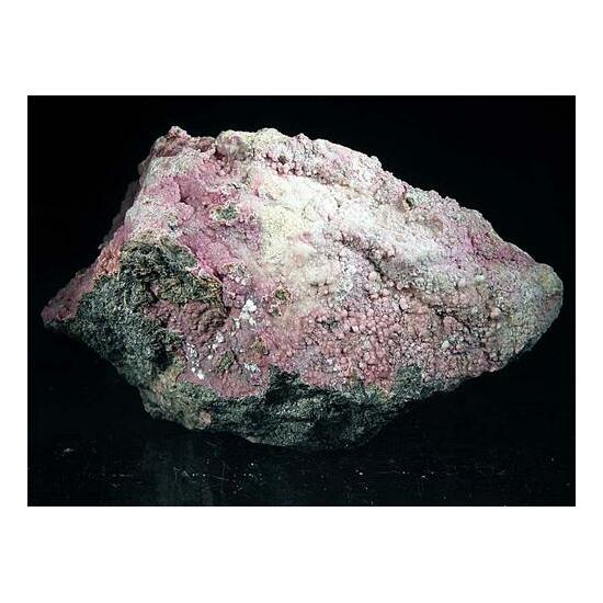 Cobaltkoritnigite