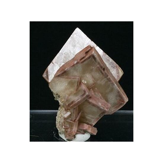 Baryte