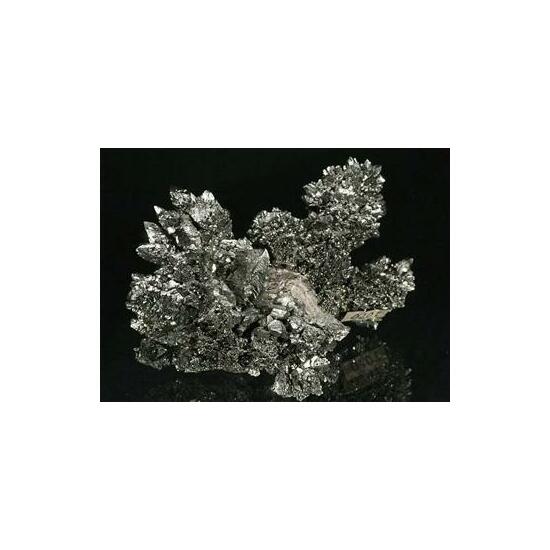 Marcasite