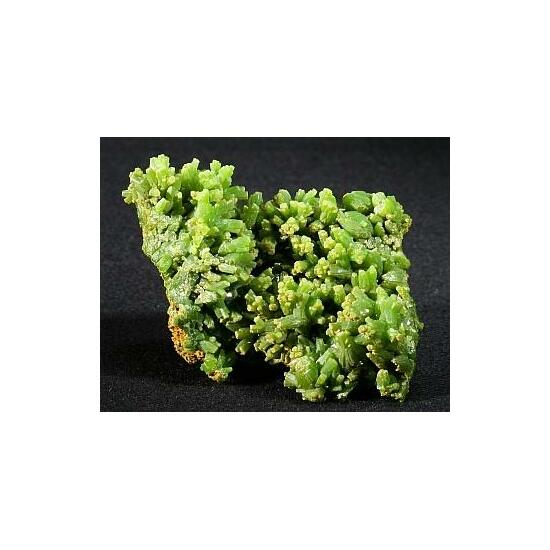 Pyromorphite