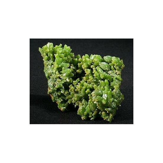 Pyromorphite