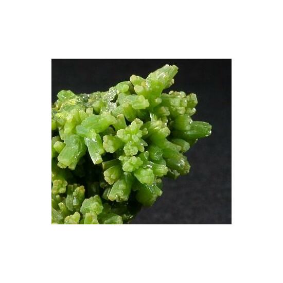 Pyromorphite