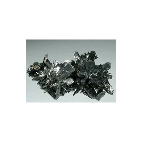 Stibnite