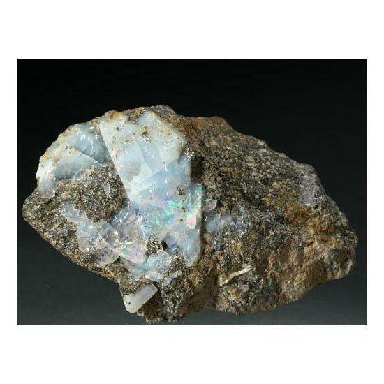 Opal