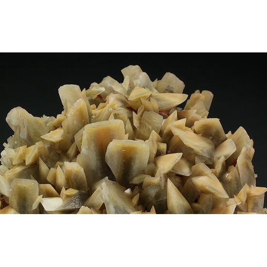 Baryte