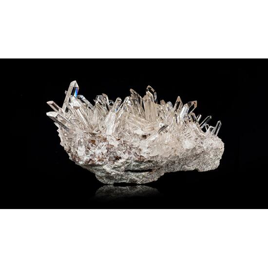 Quartz