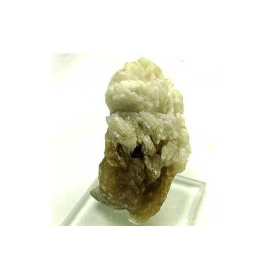 Baryte