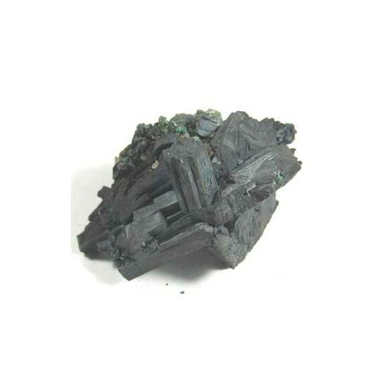 Bornite Psm Chalcocite