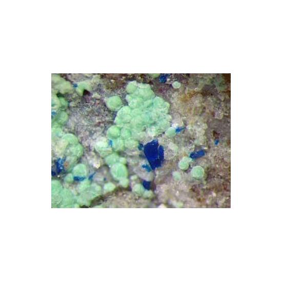 Gilalite