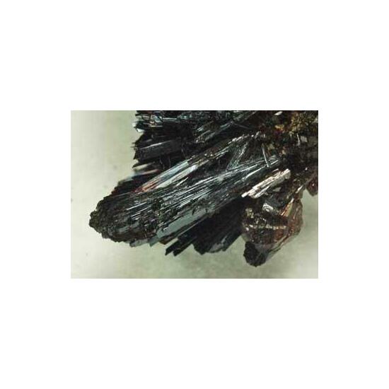 Goethite