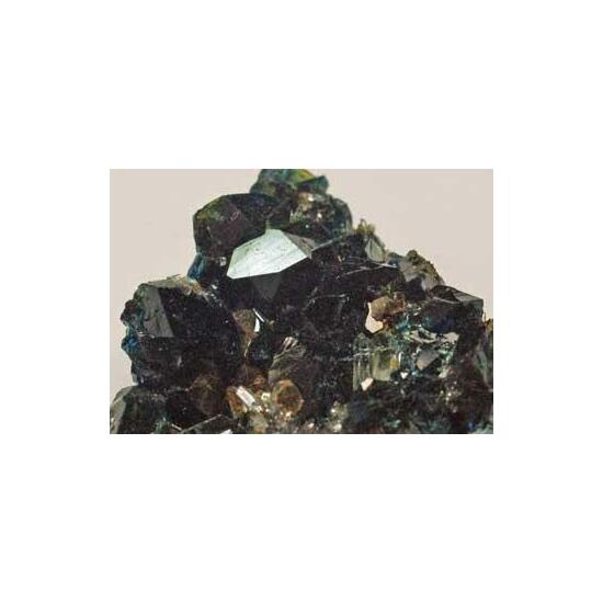 Lazulite