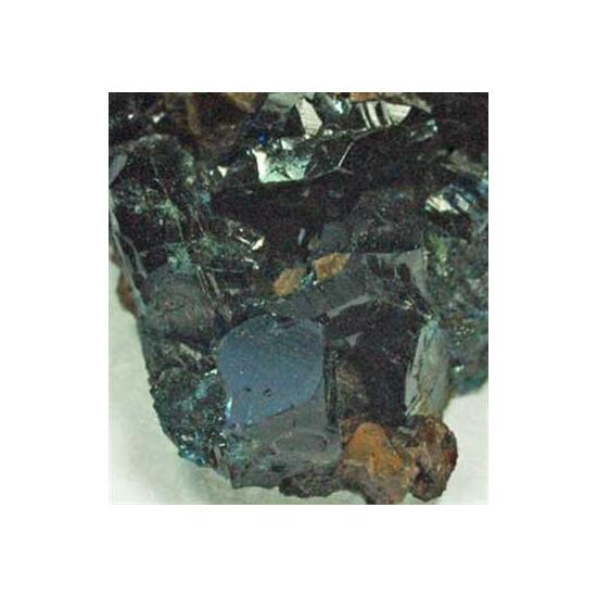 Lazulite