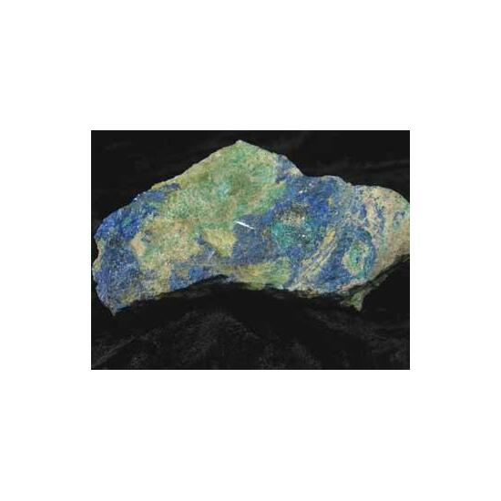 Linarite