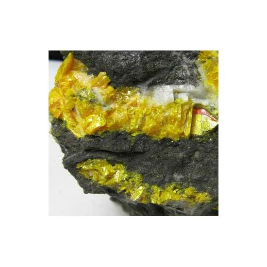 Orpiment