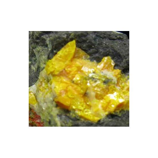 Orpiment