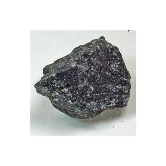 Rosenbuschite