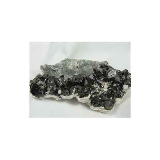 Sphalerite